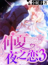 仲夏夜之恋歌词