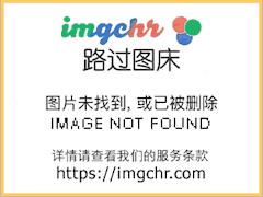 满级魔王只会种田剧透