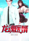 龙魂医婿