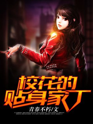 贴身家丁 紫微