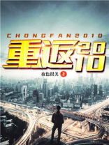 重返2010 衡阳夜空