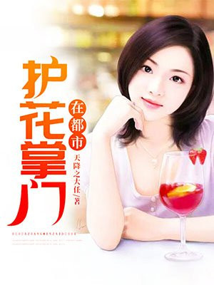 护花高手在都市简介