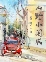 山野小医农 小说