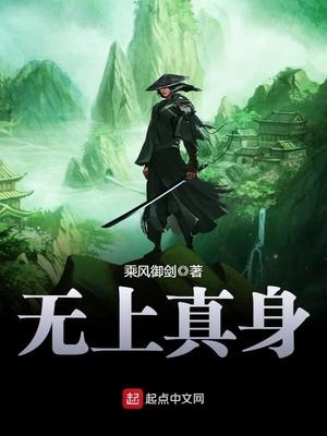 无上真身百度网盘