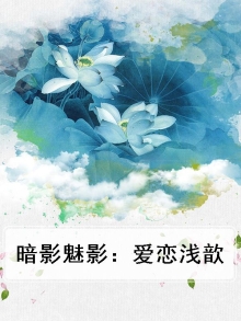 暗夜魅影是什么意思