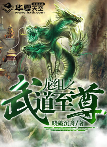 武道龙皇百度百科
