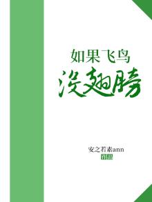 鸟没有翅膀能飞行吗
