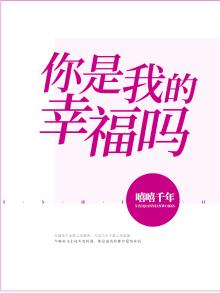 你是我的幸福吗是哪个电视剧插曲