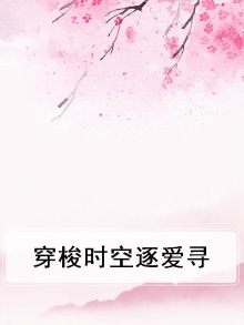穿梭时空追寻你完整版