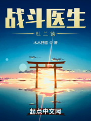 战斗医生杜兰德术木狂歌