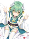 从幻想世界启程