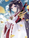 就算是神奥冠军也要认真工作