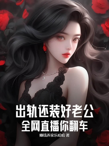 如果孕妇难产怎么办