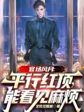 官场小说完结本排行平步权峰