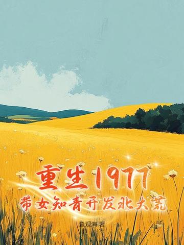 重生知青七零年代