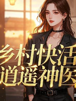 乡村逍遥神医最新章节