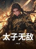 太子无敌的小说