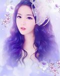 开局召唤每天华夏武将