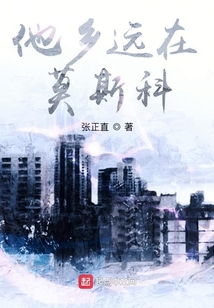 他乡远在莫斯科作者俄语