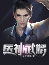 医神武婿TXT免费下载
