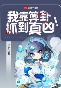 我靠算卦横扫豪门格格党