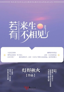若有来生不相见小说全文免费阅读