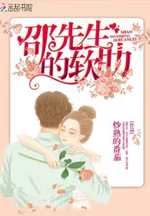 邵先生的高冷mi书免费阅读
