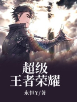 超级王者荣耀小说