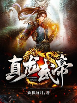 真龙武帝 小说txt