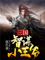 三国之无敌小王爷小说