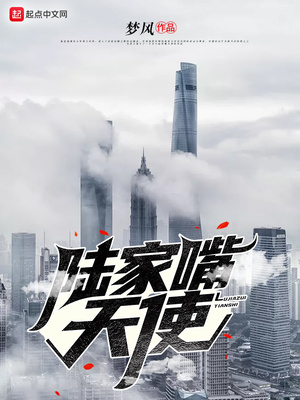 天津上海陆家嘴