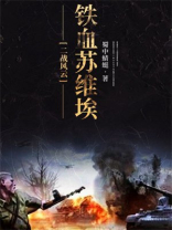 二战风云:铁血苏维埃TXT下载