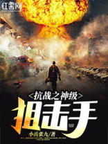 抗战之神级狙击手系统
