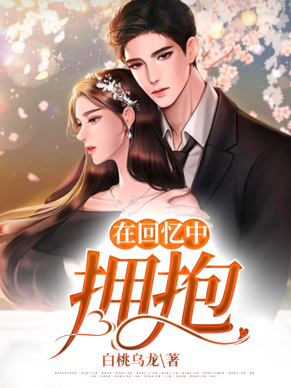 在回忆中拥抱小说全文阅读番外