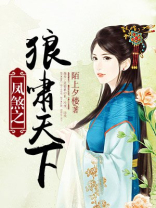 凤煞天下 小说