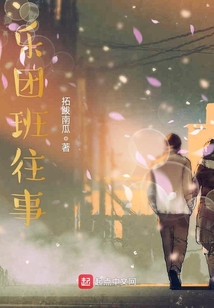 乐团经历