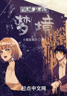 被编辑的梦境 小星在南方