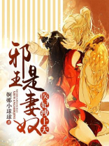医妃拽上天邪王是妻奴免费阅读全文小说