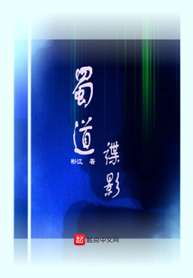 播放蜀道后期