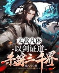 无敌剑体决全文免费阅读