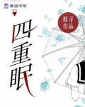 四重眠小说