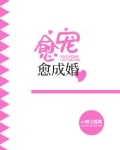 宠宠成婚俞夏