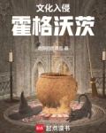 霍格沃茨 教授