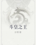 斗皇之王 妙霄