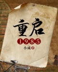 重启1985方廷旭江启兰
