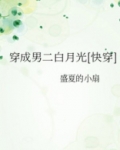 穿成男二白月光 百度网盘