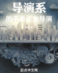 导演系的不务正业导演笔趣