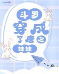 斗罗穿成了唐三妹妹的小说