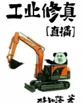 工业修真[直播] 林知落
