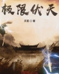 极限伏天免费阅读全文